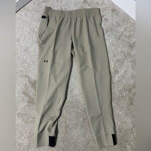 Under Armour Unstoppable Jogger